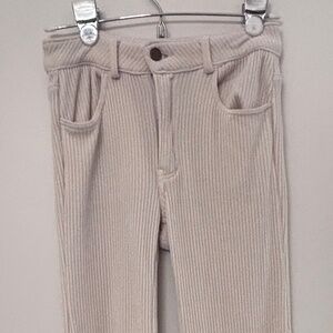 INDUSTRY Women’s Lightweight  Corduroy Pants